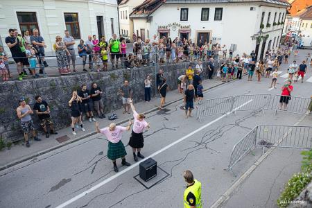 Četrtek, 15. avgust (7)